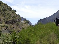 Foto 169
